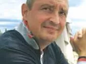 Ki kicsoda a dohánypiacon?
