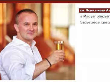 Indul a nyári sörszezon!