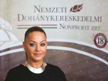 Elindult az országos szakmai képzés