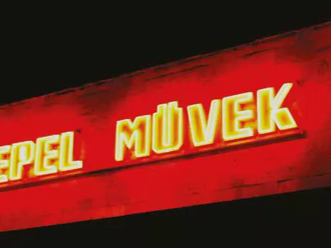 A Csepel Művek cigarettái