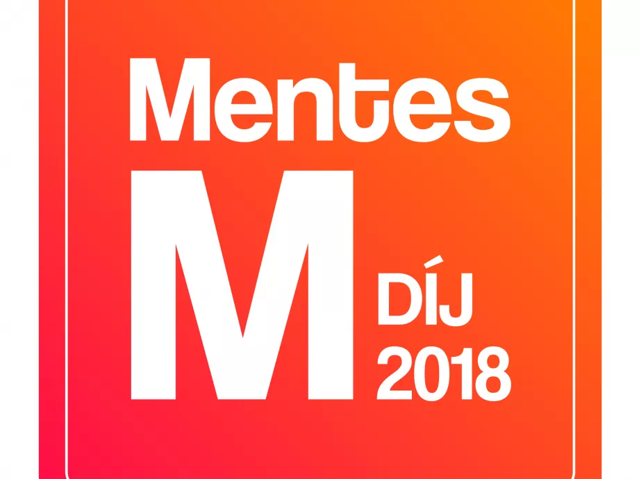 Új élelmiszer verseny: indul a Mentes-M Díj