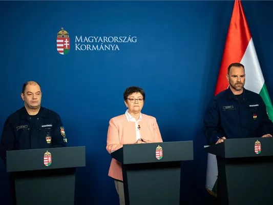Három után nem tarthatnak nyitva a dohányboltok