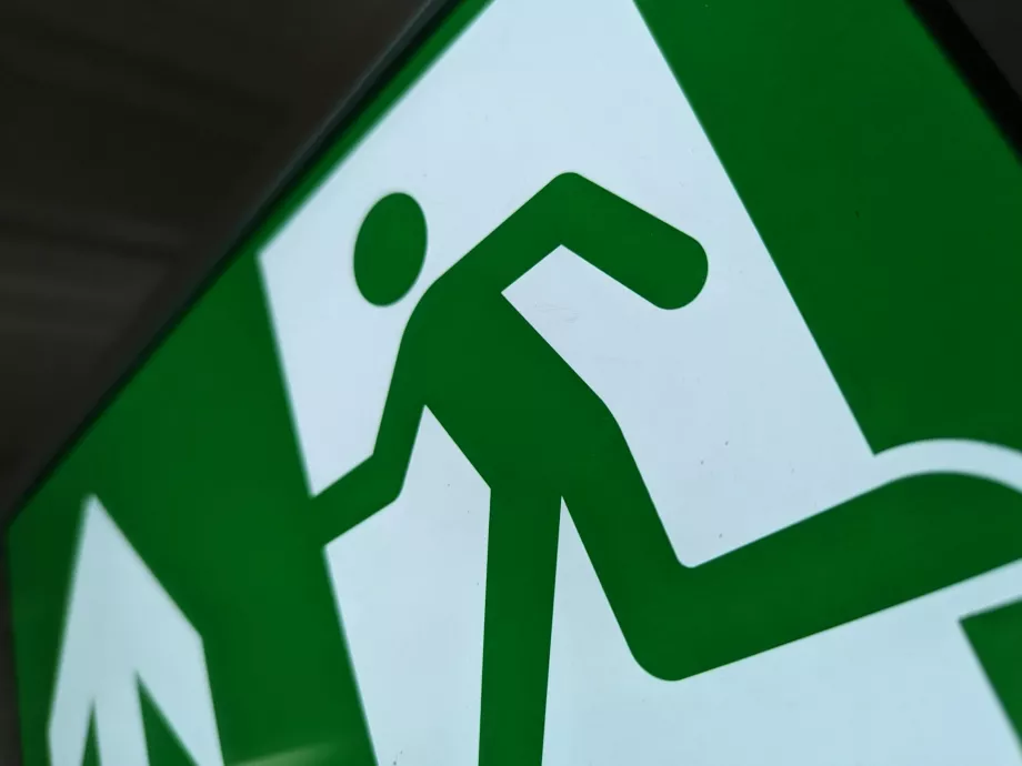 Mitől érzik biztonságban magukat a magyar munkavállalók?