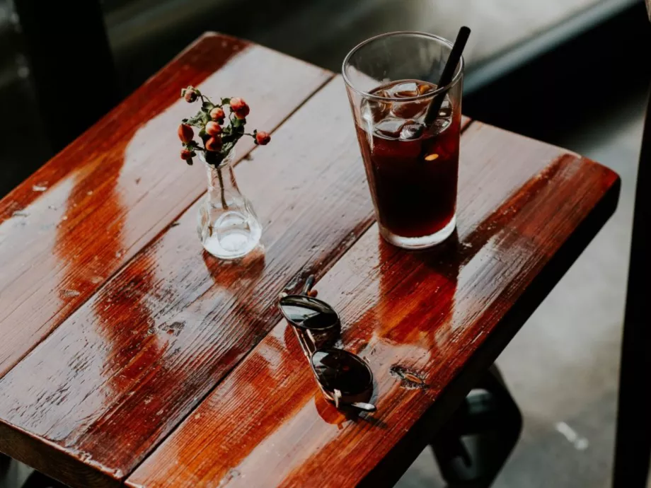 Februártól itthon is elérhető a Coca-Cola új, limitált íze