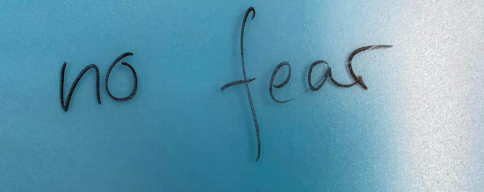 hero