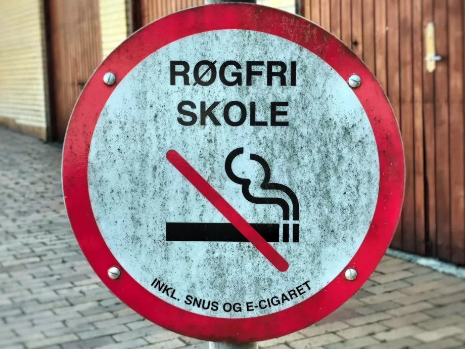 Két útvonal a füstmentesség felé: mit tanulhatunk a svédektől és a dánoktól?