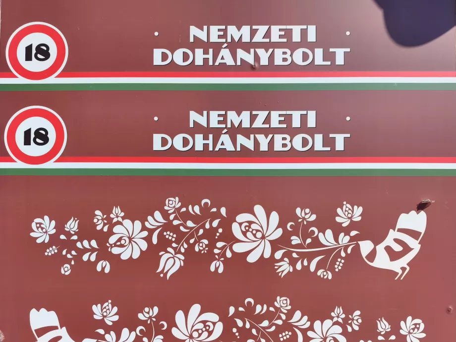 ODBE: Készlethalmozásba kezdtek a trafikok