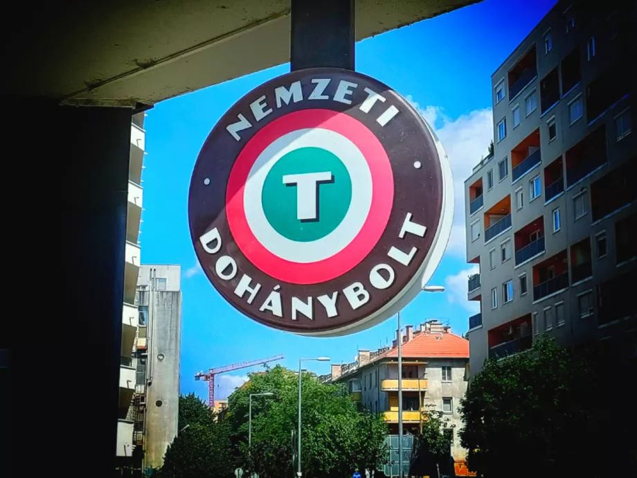 2026-ban is októberben lesz a trafikosok szakmai képzése