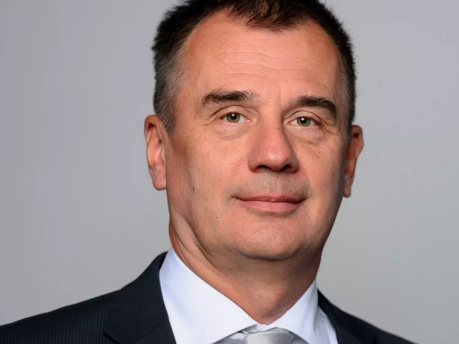 „A magyar fogyasztó igényes, és érti a sört”