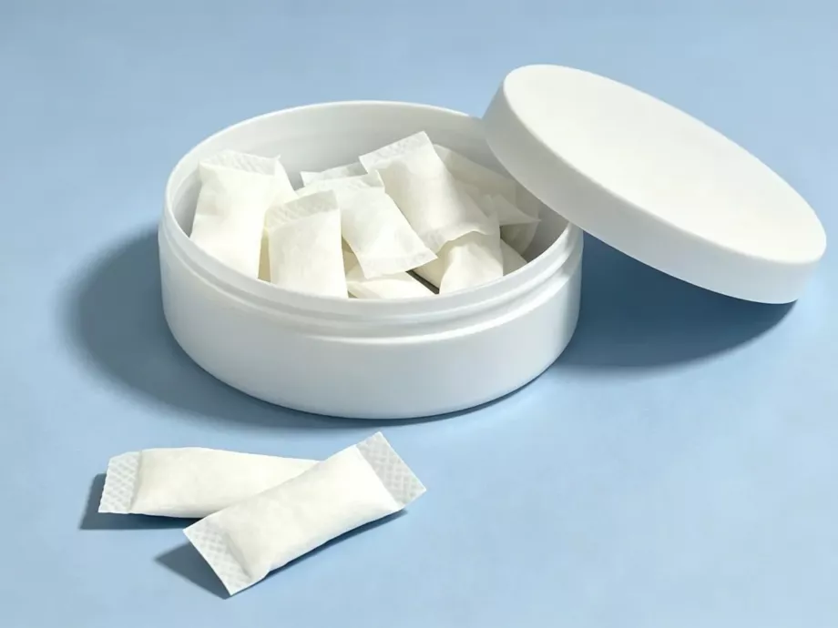 Nikotintasak-szabályozás: az FDA döntése új fejezetet nyithat?