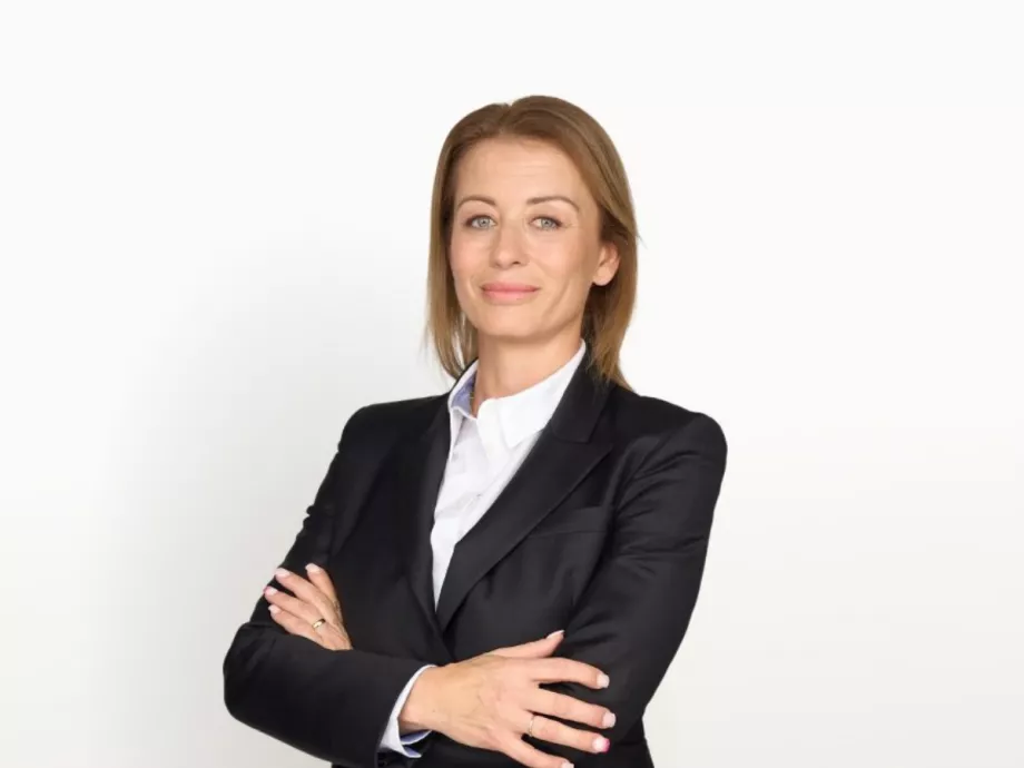 Ruzsa Diána: Nem szabad elutasítani a párbeszédet a dohányiparral