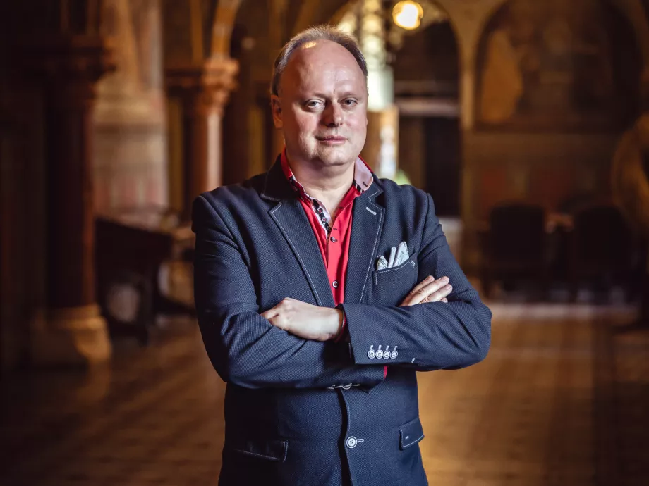 „Azt itták a dohányzás közben, ami kéznél volt”