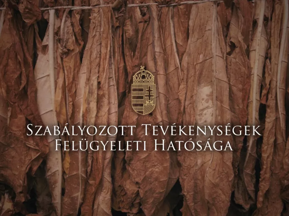 Megszüntetné az SZTFH-t a kormány